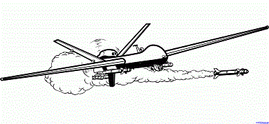how-to-draw-a-predator-drone-predator-drone-step-12_1_000000136435_5